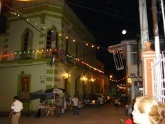 Archivo:Ayuntamiento de Zumpango del Rio
