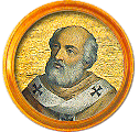 Benedictus III.png
