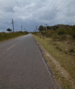 Archivo:Carretera de Hato viejo