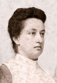 Elisa Agnini.jpg