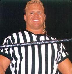 Hennig-wcw.jpg