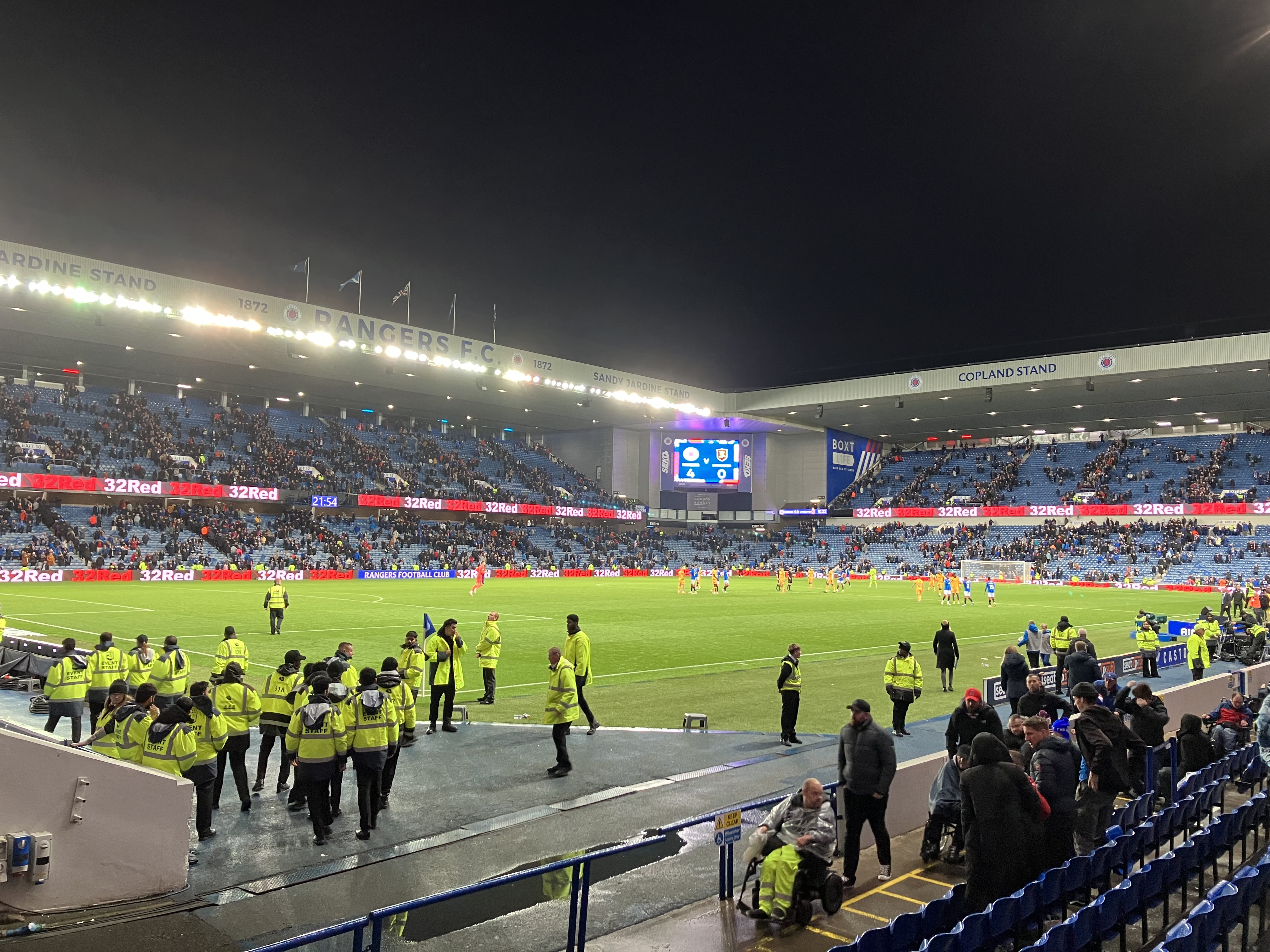Ibrox Stadium (2023-09-27) 13.jpg