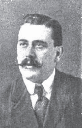 José Ribelles.png