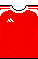 Kit body arsenal2526h.png