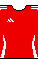 Kit body brestois2425h.png