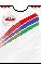 Kit body gam23a.png