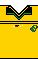 Kit body jamaica20012.png