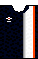 Kit body luton2425a.png