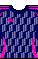 Kit body nottingham2425a.png
