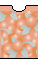 Kit body orlpfc24a.png