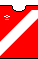 Kit body per18a1.png