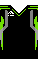 Kit body sounders1112a.png