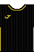 Kit body verona2425t.png