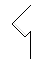 Kit left arm Ehime FC 2025 AWAY FP.png