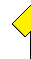 Kit left arm Kazajistan17a.png