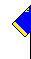 Kit left arm fcpetrolul2425a.png