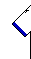Kit left arm phi24a.png