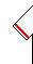 Kit left arm sud23a.png