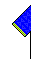 Kit left arm tan24h.png