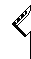 Kit left arm vasco98h.png