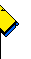 Kit right arm atalanta2425t.png
