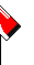 Kit right arm benfica2526h.png
