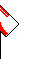 Kit right arm benfica2526t.png