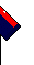Kit right arm cerroporteno25h.png