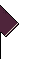 Kit right arm cfc202425t.png