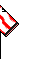 Kit right arm stoke2526h.png