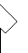 Kit right arm ucatolica25a.png