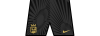 Kit shorts AtlNacional2025a.png