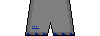 Kit shorts Blaublitz Akita 2025 AWAY FP.png