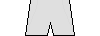 Kit shorts barnsley2425a.png