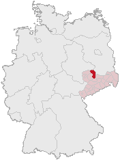 Lage des Landkreises Torgau-Oschatz in Deutschland.png