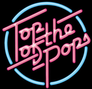 Archivo:Totp logo 1986
