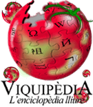 Archivo:Wiki-ca-tomatina