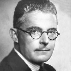 Archivo:5494ce2aa4658 john b watson 3