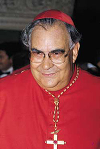 Cardenal Juan Jesús Posadas Ocampo.jpg