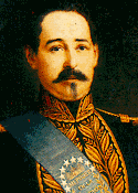 Archivo:Ecuador-robles (cropped)