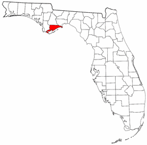Franklin County Florida.png