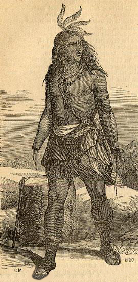 Archivo:Galvarino