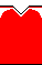 Kit body TGA2009H.png