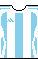 Kit body adidasstriped24lbw.png