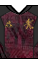 Kit body americadecali 2024-II T.png