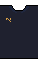 Kit body chivas2425t.png