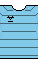 Kit body doncaster2425a.png