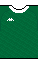 Kit body guarani24h.png
