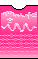 Kit body ipswich2425t.png