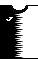 Kit body jomacity2bw.png